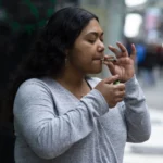 Se divide Corte por límite de portación de mariguana para consumo personal