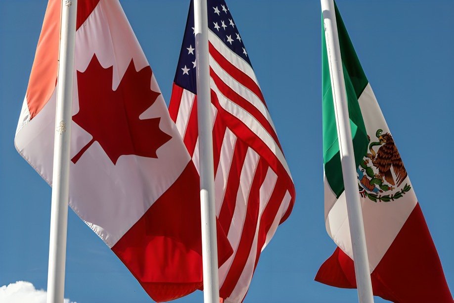 Bloomberg atribuye fortaleza del peso a Sheinbaum