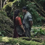 Hamnet: la película nominada al Oscar que coquetea con la realidad y ficción de la vida de Shakespeare