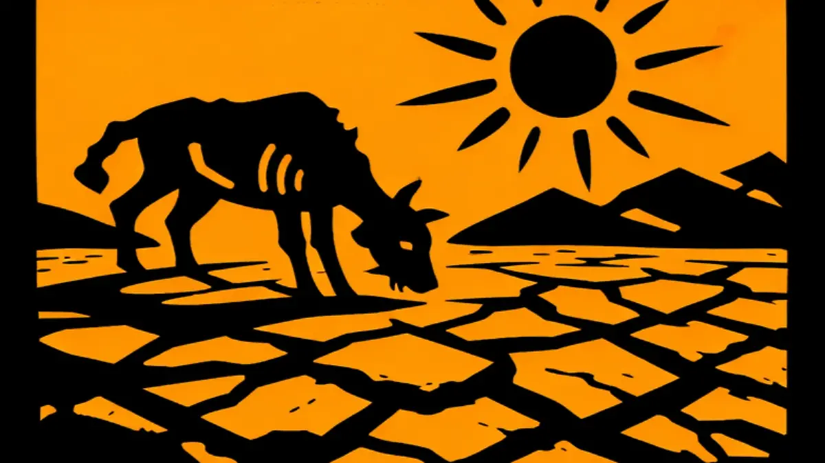 El mundo en números rojos: por cada dólar invertido en la naturaleza, gastamos 30 en destruirla