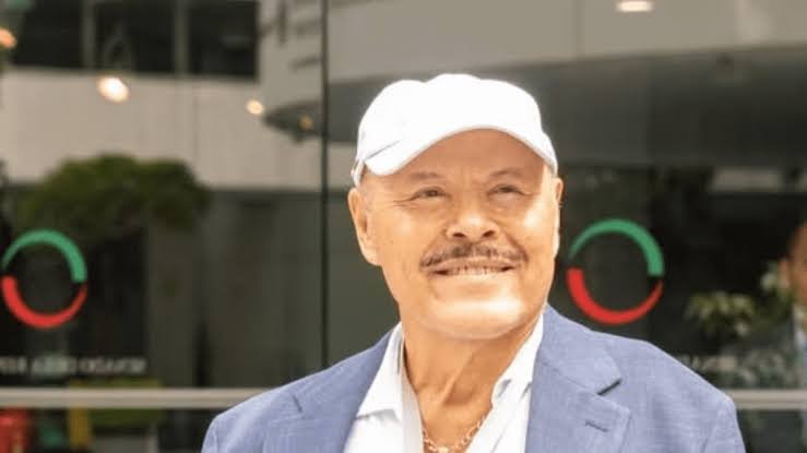 Alcalde de Catemaco niega conflictos en el Ayuntamiento