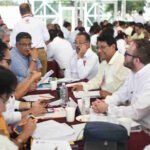 PORTI genera resultados en aprendizaje y permanencia escolar