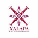Xalapa refuerza acciones de salud pública y bienestar animal