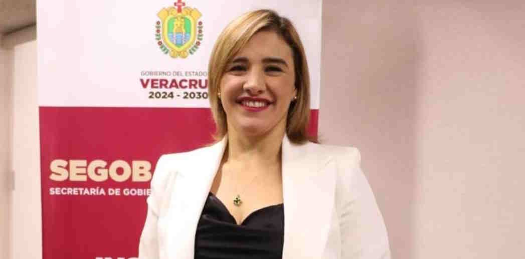Veracruz baja al lugar 10 nacional en feminicidios: IVM Veracruz baja al lugar 10 nacional en feminicidios: IVM