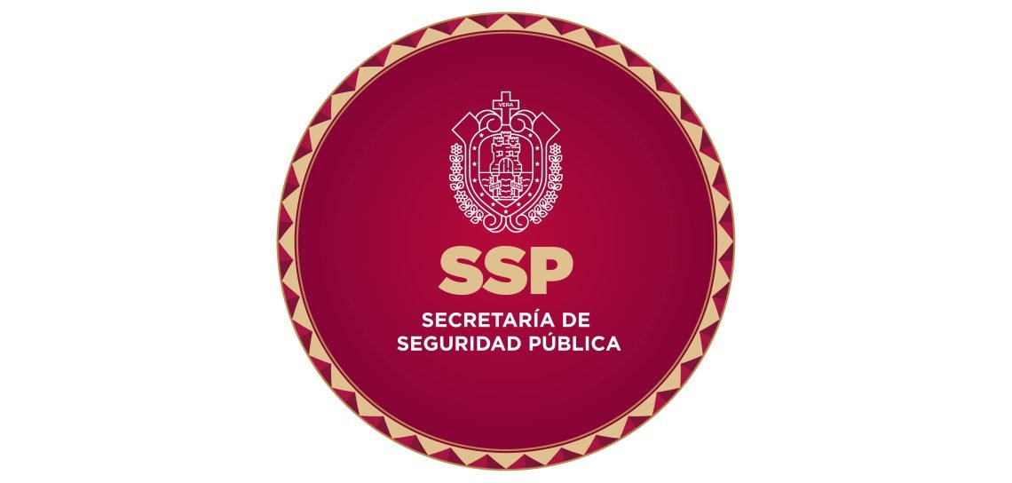 Asegura SSP más de 6 kilos y 199 dosis de estupefacientes en 31 municipios