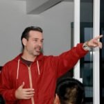 Corredor Interoceánico permitirá reducir tiempos y costos de traslado de mercancías: SEDECOP