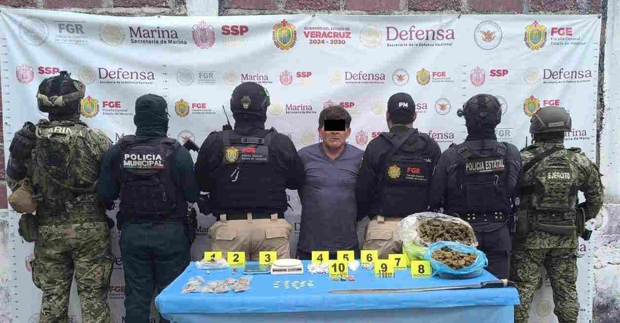 Operativos coordinados: detención de 28 personas y el aseguramiento de cerca de 300 dosis de posibles estupefacientes Operativos coordinados: detención de 28 personas y el aseguramiento de cerca de 300 dosis de posibles estupefacientes