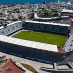 Tras el Mundial 2026, Selección Mexicana podría enfrentar a Piratas FC en Veracruz