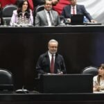 Madruguete de la 4T: de última hora propone y aprueba la reelección de magistrados electorales
