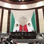 Aprueba Cámara de Diputados crear Comisión de Verificación de Integridad en Candidaturas