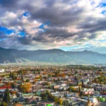 En México, 177 municipios registran una tasa de informalidad de 100%