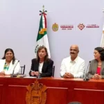 Regresará el alcoholímetro a Xalapa para reducir accidentes por consumo de alcohol