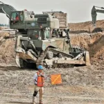 Inversión fija bruta privada tuvo su peor inicio de año desde el 2009