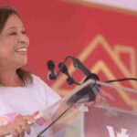 PMA realiza muestreos y diligencias para atender afectaciones en el río Papaloapan: Gobernadora