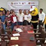 Amplía IVEA cobertura en 15 municipios; brigadas recorren Tomatlán y Magdalena