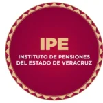 IPE, fortalezas y consolidación a largo plazo 