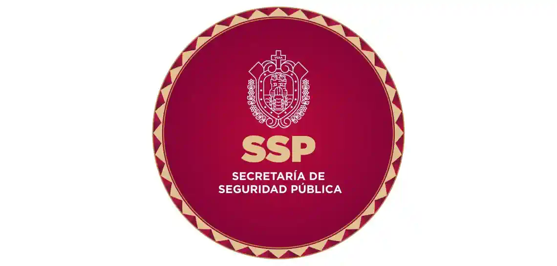 Cateos y operativos coordinados: aseguran hidrocarburo y rescatan a dos víctimas Cateos y operativos coordinados: aseguran hidrocarburo y rescatan a dos víctimas