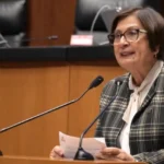 Margarita Corro asegura que Morena duplicará a la oposición en preferencias rumbo a 2027