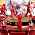 Así fue la ceremonia inaugural en Canadá del Mundial 2026