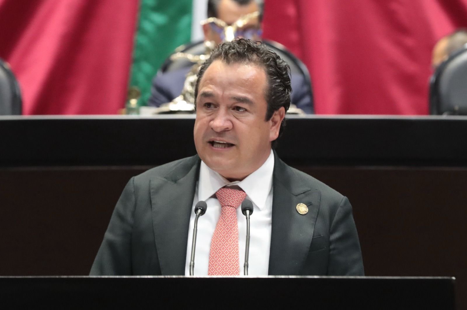 Piden fortalecer protección penal de personas adolescentes ante abuso de confianza o promesas afectivas y económicas Piden fortalecer protección penal de personas adolescentes ante abuso de confianza o promesas afectivas y económicas