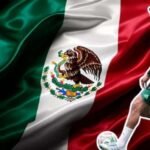 México vs Chequia: ¿por qué un empate o victoria podrían romper la maldición del quinto partido para la Selección?