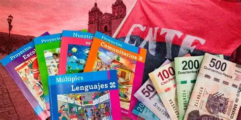 CNTE y gobierno desvían la atención de problemas graves en el sector educativo, advierten especialistas CNTE y gobierno desvían la atención de problemas graves en el sector educativo, advierten especialistas