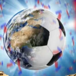 ¿Cuánto dinero gana la FIFA con el Mundial 2026? La cifra es tan grande que supera el Producto Interno Bruto de países enteros