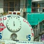 Crece 35% el robo de gas LP en Veracruz; detectan una toma clandestina cada 4 días