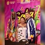 El sabor y swing de Puerto Rico y Cuba abrirán elSalsa Fest