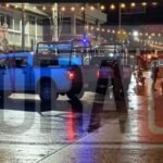 Condena Unión de Periodistas de la Huasteca ejecución de reportero