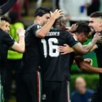 México vence 1-0 a Corea del Sur y se coloca como líder del Grupo A en la Copa Mundial 2026