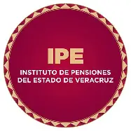 IPE, fortalezas y consolidación a largo plazo IPE, fortalezas y consolidación a largo plazo