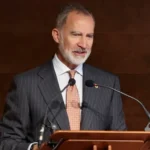 México y España, hacia plena normalización de relaciones