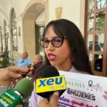 Veracruz ocupa preocupante lugar en violencia política contra mujeres