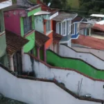 Ofertas, firmas falsas y depósitos anticipados: ocho señales para evitar caer en fraude inmobiliario en Veracruz