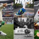 Pato Merlín y el poder del marketing viral durante el Mundial 2026
