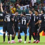 Copa Mundial 2026: Estos son los rivales que podría enfrentar México en la fase de 16vos de Final