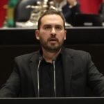 Piden que CFE emita respuesta a solicitudes de la ciudadanía, en un plazo no mayor a 10 días hábiles