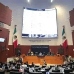 Comisión Permanente autorizó licencia a seis diputadas y diputados de Morena y PVEM