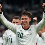 Copa Mundial 2026: ¿cuándo inician los 16vos de Final?