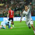 ¡Lo logró! México hace historia con paso perfecto en la primera fase del Mundial al vencer a Chequia