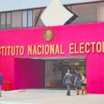 Creación de 4 nuevos partidos nacionales avanza en el INE