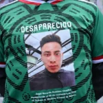 Observatorio Mundialista señala violaciones a derechos humanos en 39 eventos