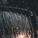 PC mantiene Aviso Especial por lluvias y tormentas en Veracruz