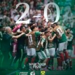 Esta es la maldición legendaria que rompió la Selección Mexicana en su primer partido de la Copa Mundial 2026
