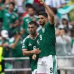 México gana 2 – 0 a Sudáfrica en su debut en el Mundial 2026