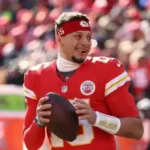 Mahomes podría llegar a percibir hasta 522.25 millones de dólares gracias a incentivos y cláusulas de aumento salarial.