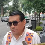 Congreso de Veracruz mantiene revisión de nómina para detectar irregularidades: JUCOPO