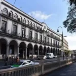 Aclara Ayuntamiento “no hay cobros fuera de la norma” a la comunidad cultural de Xalapa