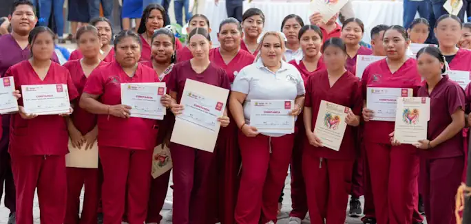 Misiones Culturales abren inscripciones para concluir estudios y capacitación Misiones Culturales abren inscripciones para concluir estudios y capacitación
